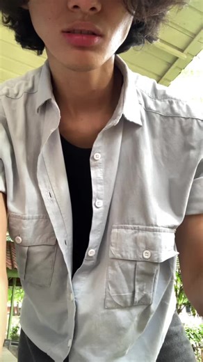 𝑥 (@.algebra)’s videos with original sound - SITISM ERA