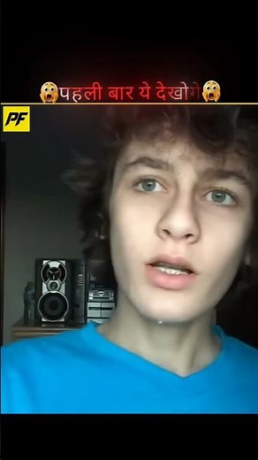 Fastest World Records That Will Blow Your Mind!”😱🤯