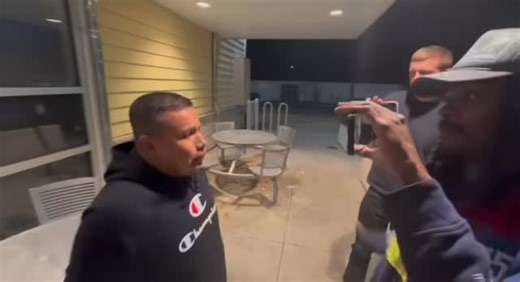 Predcatch on Instagram: "He accepted it. Why? Because he knew he was guilty. #real #wonderful #satire #needed #applause"