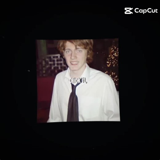 Thomas Ridgewell (@thomasridgewell2)’s videos with original sound - ✨Lynn🌺