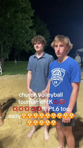 taylor (@taylor.wilson55)’s videos with original sound - Gloria Boyd