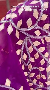 20K views · 218 reactions | Are you ONLINE SHOPPING lover ? #onlineshopping | AQEEDAT | Facebook