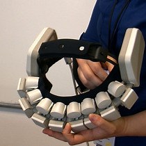 Video: Using Fiberless, Wearable fNIRS to Monitor Brain Activity in Real-world Cognitive Tasks