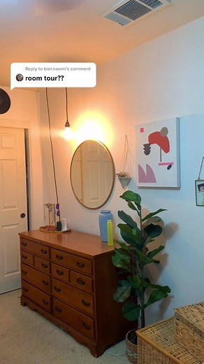 Reply to @bier.naomi #ColorCustomizer let me know if you’d like me to go into more detail haha