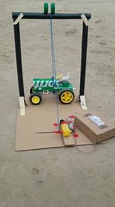 146K views · 1K reactions | DIY Hydraulic Lift Machine #hydraulic #hydrauliclift #lift #machine #dcmotor #scienceproject #crafts #tutorial #creative #toys #amazing #reels #reelsfb #fbreels #viral #viralreels #trending #usa #uk #foryou #shorts #utcrafting | UT Crafting | Facebook