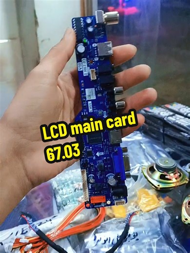 Tractor Sound System: Enhance Your Farming Experience