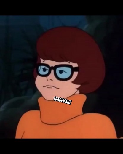 Ace Vane Scooby Doo: Unveiling the Mystery of the Power Bottom