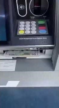 High balance clone cards atm cashout hitting dumps with pins track 101 & 201