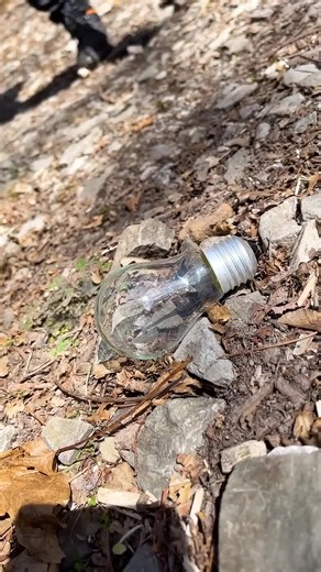 Effective Fire Making Tips for Camping Survival