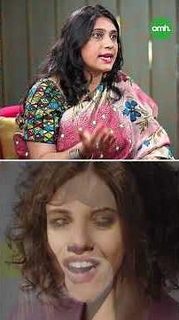 Are Sugar Free Gums Really Safe or Secretly Damaging Your Teeth I Know The Truth From a Dentist