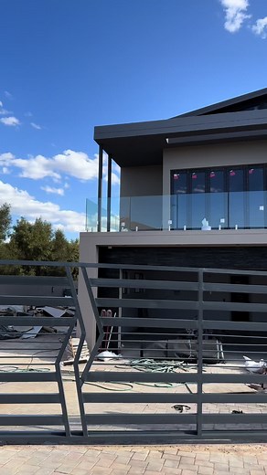 EGOLI Architects and Construct - Design Your Dream Home with Us