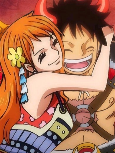 Luffy Menepati Janjinya di One Piece