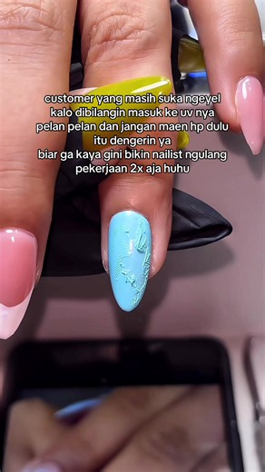 #nailart #nail