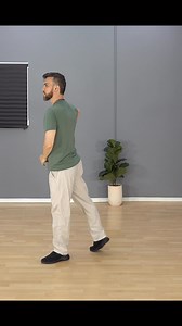 Practice your Int. Cha Cha with me (Leon) - This is the latest Solo practice routine published. Join as a member to get access to this class and all our other Solo practice classes. | Passion4Dancing.com