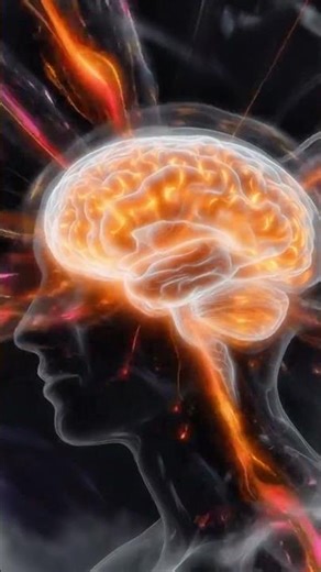 This AI Makes ChatGPT Look Basic — And It's Free!