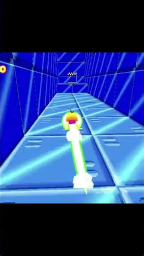 Toree's 3D Platformer Collection #gaming #games