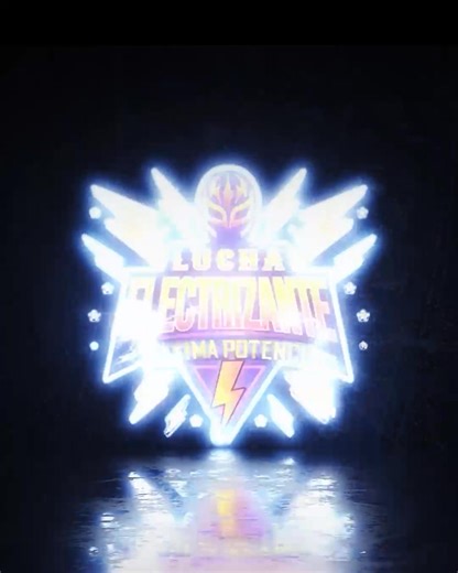 67K views · 18 reactions | Indiana Wire & Cable on Reels | Facebook