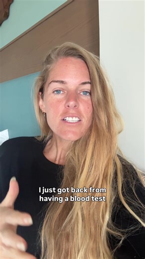 Exploring Canadian Healthcare: A Critical Look