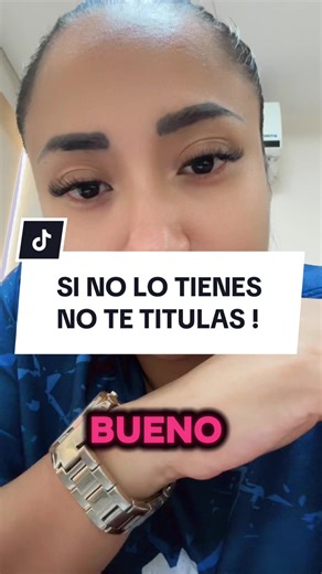 Cursos de Automaquillaje en TECNM