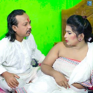 939K views · 4.3K reactions | SM Entertainment on Reels | Facebook