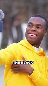 5 Types of Africans — Which One Are You?