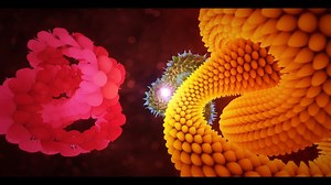 ► Subsurface Scattering Shader ◄