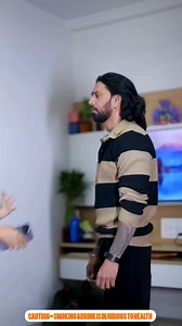 Jija Sala #funny #comedy #viral | comedy nightsss