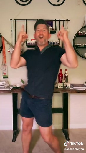 Robert Palmer Addicted to Love Music Video