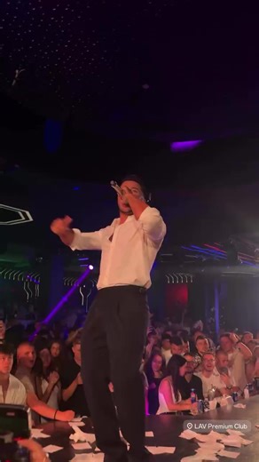 #GALIN #live #club #lav #sunnybeach #Galin #galin #галин #ГАЛИН #Галин #alphamusic #alpha #fffffffffffyyyyyyyyyyypppppppppppp #ffyyypppp #ff #foru #ffffffffffffff #forupage #fyr #bulgaria @Galin Music