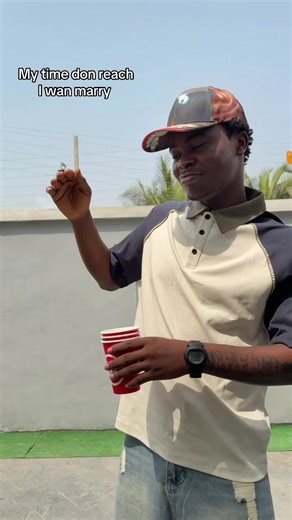 Tobi Nation: Marrying Time and Thug Life