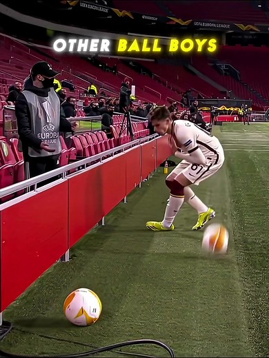 Last One Became Goalkeeper: Funny Football Challenge