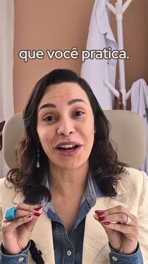 Pílula de espiritualidade