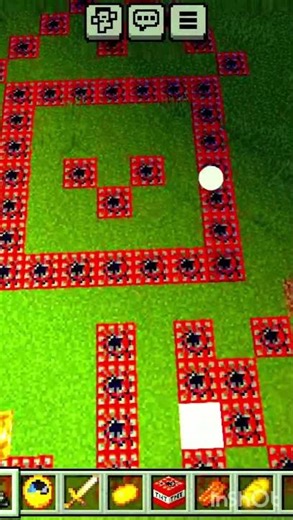 Blowing Up Our YouTube Channel (Literally) | EPIC Subscribe & Like House Explosion