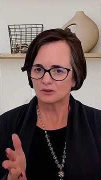 Repeat Clients - How to do it! #referrals