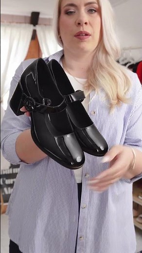 Most beautiful #shoes for #spring from #Amazon 🤩