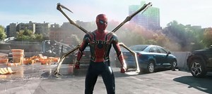 Homem-Aranha: Sem Volta Para Casa ganha trailer com Doutor Estranho, multiverso e mais - Jovem Nerd