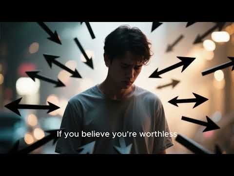 03/10 "The Depression Trap: Beck’s Cognitive Triad Explained"