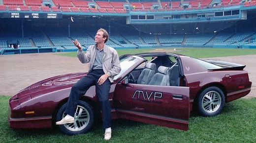 The truth behind the midlife crisis