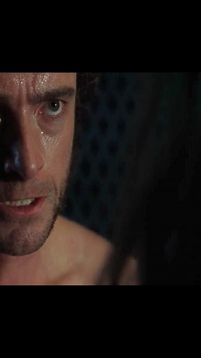 13K views · 222 reactions | Logan accidentally causes an accident while having a nightmare | St. Marys Little League Softball | Facebook