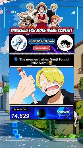 #onepiece #sanji #zoro #luffy