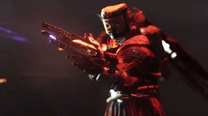 Destiny 2: How Does Free-To-Play Change The Game?