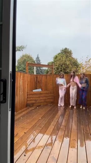 Princess Blue Gallery on Reels