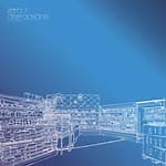 Zero 7 Featuring Sia - Distractions