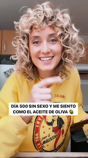 All About Acetate: Benefits for Hair and Skin