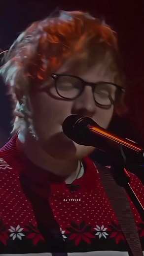 Dancing in the Dark - Perfect Lyrics and Music Vibes