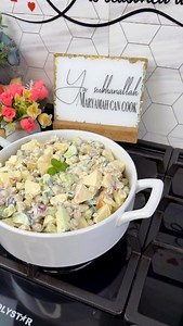 😌😌😌😌😒😒😒😒Saura karku amsa Salama😌no Yau a hassale nake zan iya kyautar miliyan sabain in aka isheni da gaisuwa 😒😒😒😒🫩🫩 Shikuma abunda ke cikin video yana cikin salad recipes dinmu ba module 10 grand finale maison joining waitlist yana bio dina dakuma story. | Maryam Adam Hamza