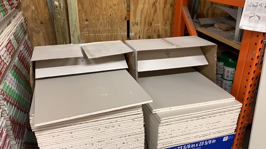 From small to large: 6 easy ways to fix drywall damage