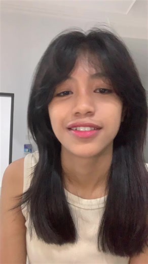 bila (@bilahashari)’s videos with suara asli - 23september2025🙃 - sin... fer.....