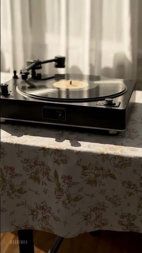 Golden Oldies Instrumental | Relaxing Vintage Music from the 50s 60s 70s for Focus & Calm