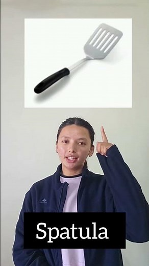 Know Your Kitchen Tools in Seconds | Essential Kitchen Tools You Must Know | Kitchen Tools Names 🔪